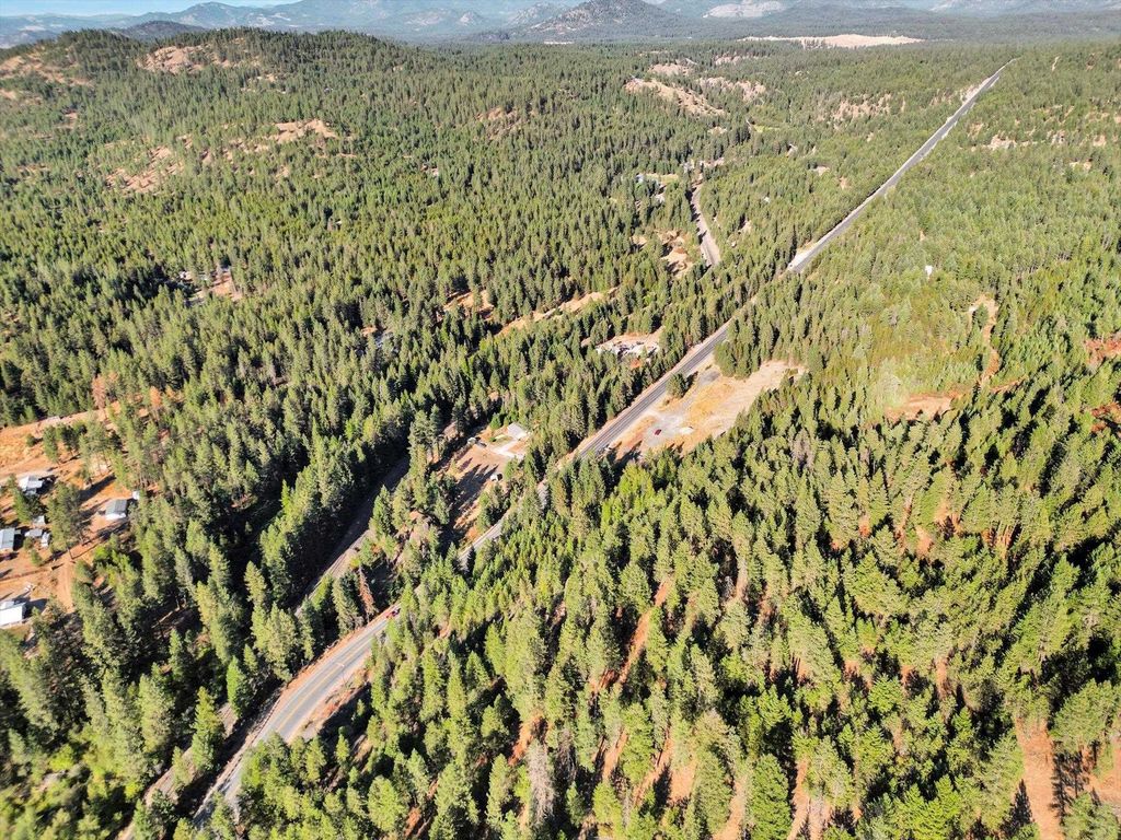 45XX 292 Hwy, Springdale, WA 99173 photo 13