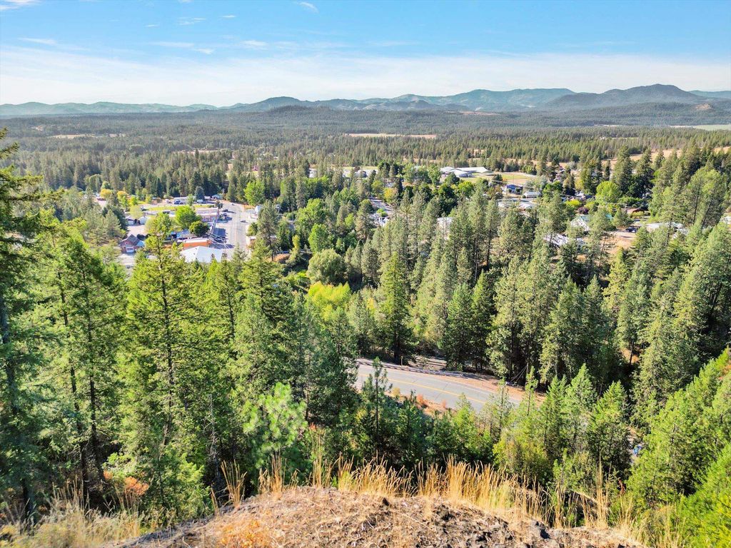 45XX 292 Hwy, Springdale, WA 99173 photo 8