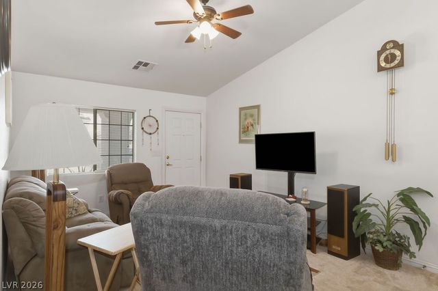 8594 Dyker Heights Avenue, Las Vegas, NV 89178