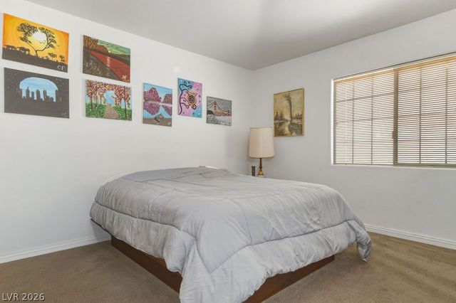 8594 Dyker Heights Avenue, Las Vegas, NV 89178
