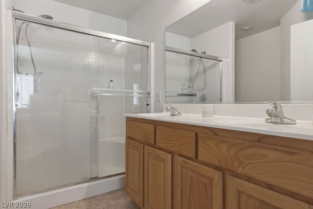 8594 Dyker Heights Avenue, Las Vegas, NV 89178