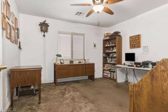8594 Dyker Heights Avenue, Las Vegas, NV 89178