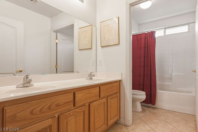 8594 Dyker Heights Avenue, Las Vegas, NV 89178