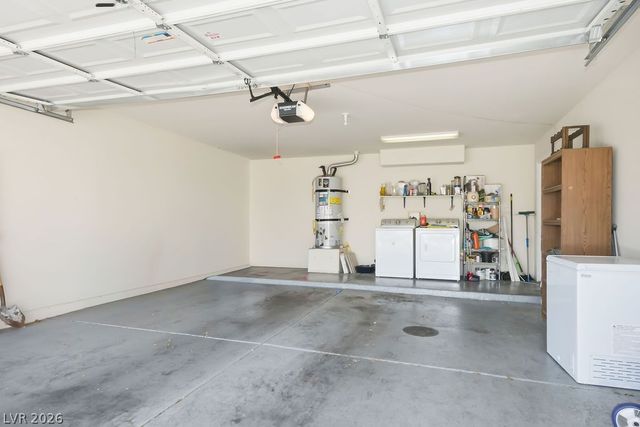 8594 Dyker Heights Avenue, Las Vegas, NV 89178