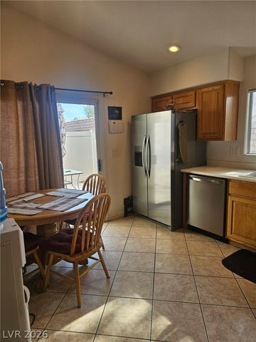 8594 Dyker Heights Avenue, Las Vegas, NV 89178