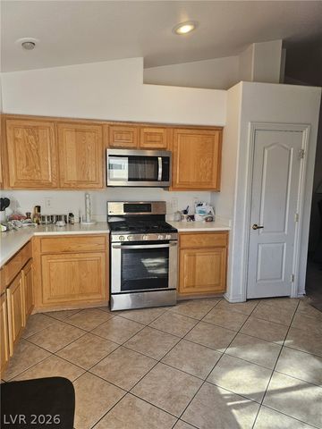 8594 Dyker Heights Avenue, Las Vegas, NV 89178