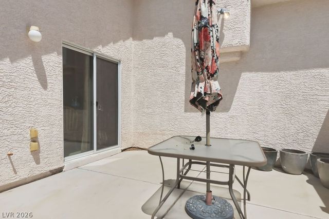 8594 Dyker Heights Avenue, Las Vegas, NV 89178