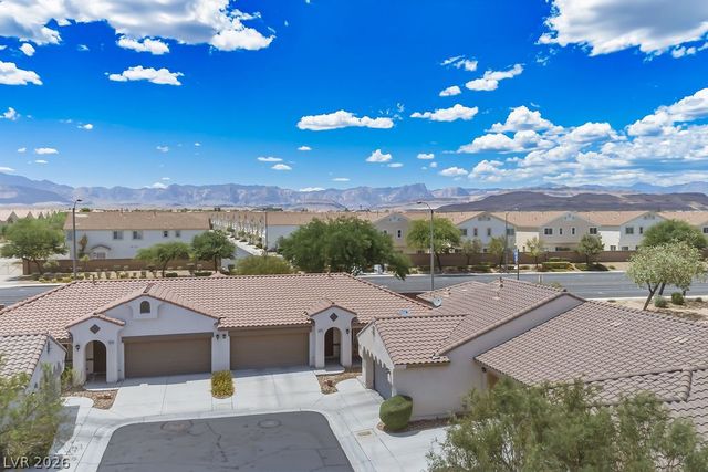 8594 Dyker Heights Avenue, Las Vegas, NV 89178