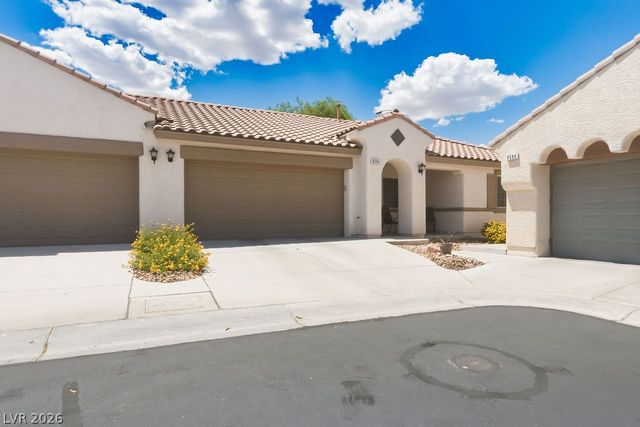 8594 Dyker Heights Avenue, Las Vegas, NV 89178