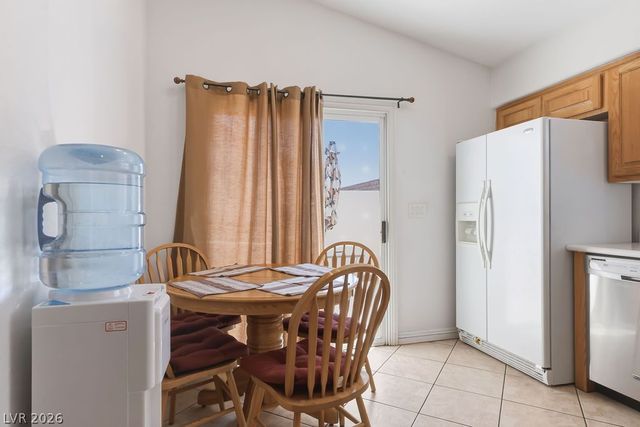 8594 Dyker Heights Avenue, Las Vegas, NV 89178