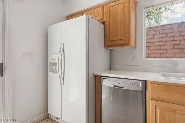 8594 Dyker Heights Avenue, Las Vegas, NV 89178