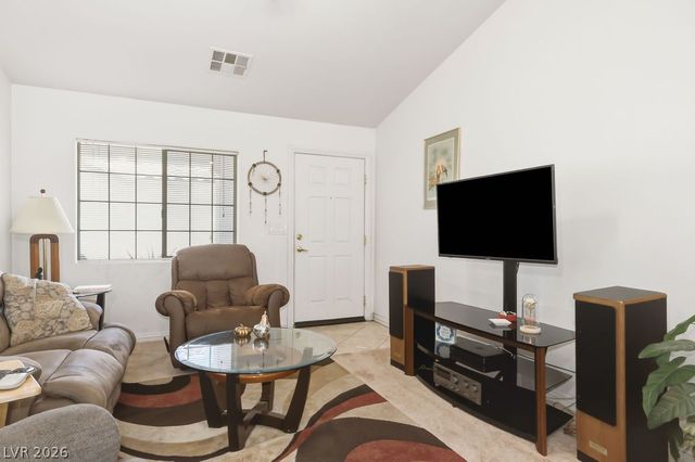 8594 Dyker Heights Avenue, Las Vegas, NV 89178
