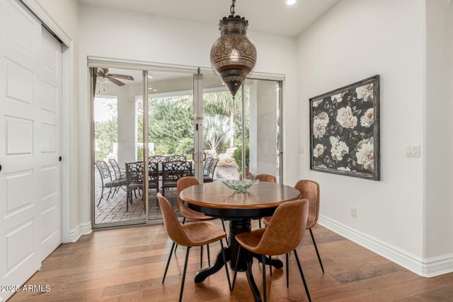 7002 E ASTER Drive, Scottsdale, AZ 85254