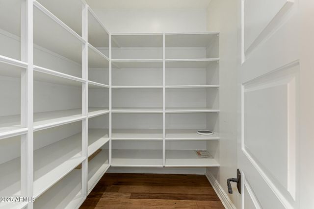 7002 E ASTER Drive, Scottsdale, AZ 85254