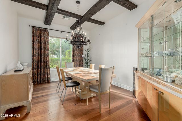 7002 E ASTER Drive, Scottsdale, AZ 85254