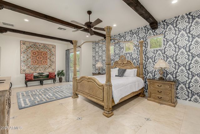 7002 E ASTER Drive, Scottsdale, AZ 85254