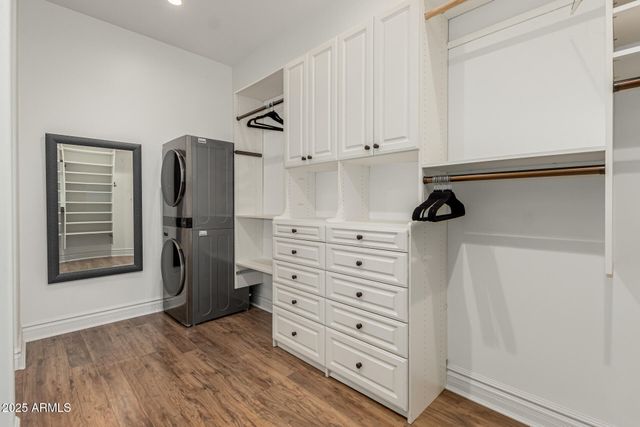 7002 E ASTER Drive, Scottsdale, AZ 85254