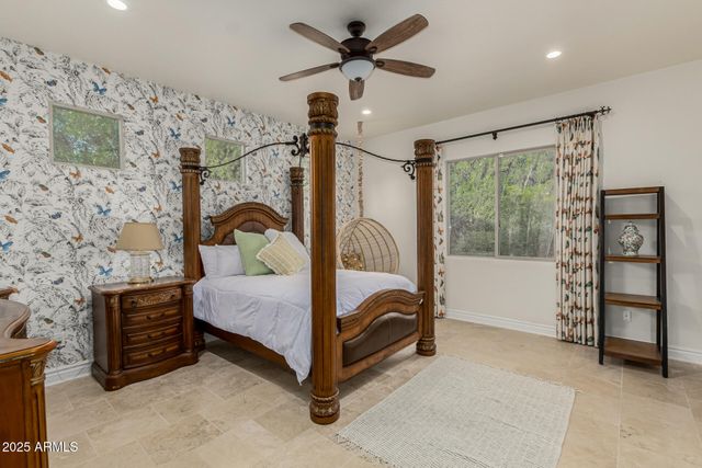 7002 E ASTER Drive, Scottsdale, AZ 85254