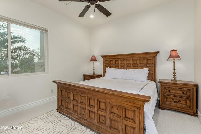 7002 E ASTER Drive, Scottsdale, AZ 85254