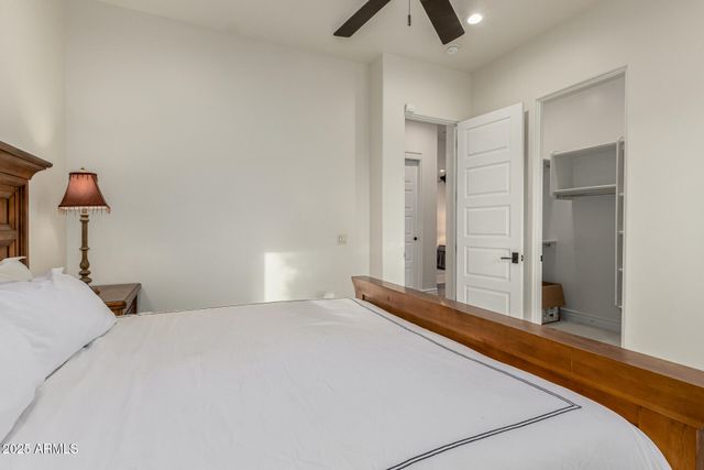 7002 E ASTER Drive, Scottsdale, AZ 85254