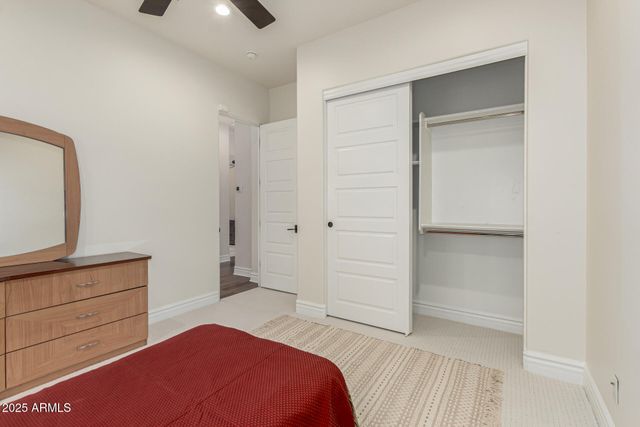 7002 E ASTER Drive, Scottsdale, AZ 85254