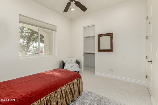 7002 E ASTER Drive, Scottsdale, AZ 85254