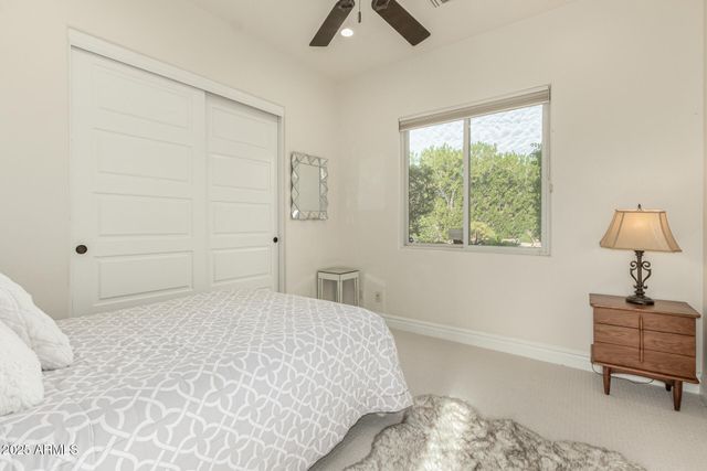 7002 E ASTER Drive, Scottsdale, AZ 85254