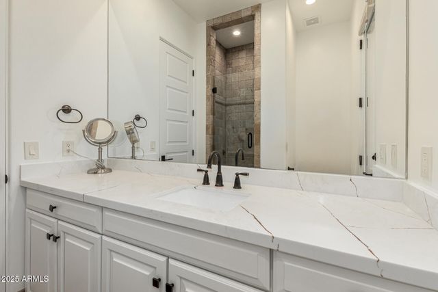 7002 E ASTER Drive, Scottsdale, AZ 85254