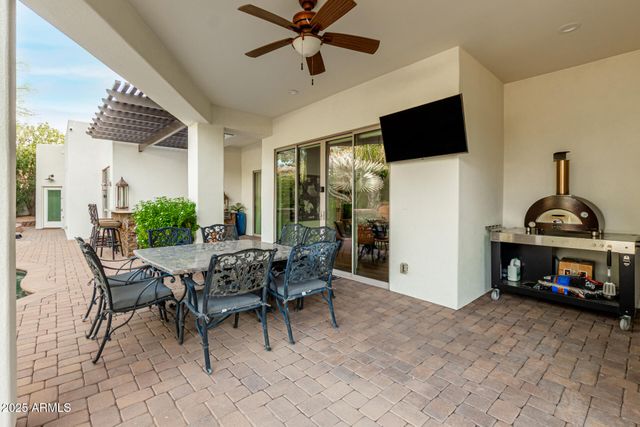 7002 E ASTER Drive, Scottsdale, AZ 85254