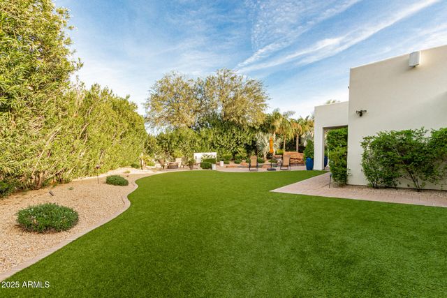 7002 E ASTER Drive, Scottsdale, AZ 85254