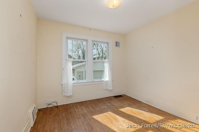 3031 S Rose Street, Kalamazoo, MI 49001