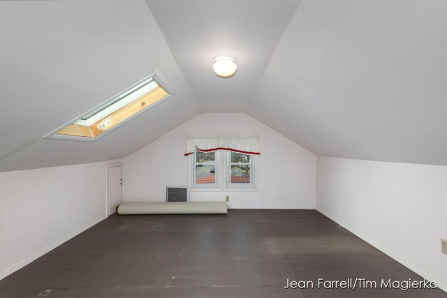 3031 S Rose Street, Kalamazoo, MI 49001