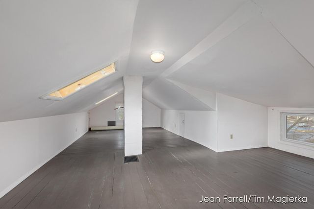 3031 S Rose Street, Kalamazoo, MI 49001