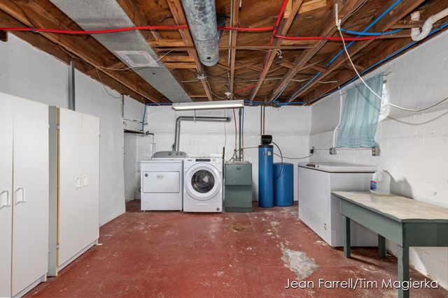 3031 S Rose Street, Kalamazoo, MI 49001