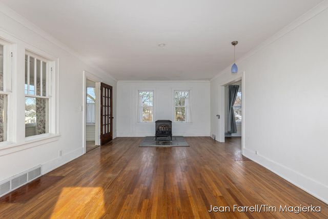 3031 S Rose Street, Kalamazoo, MI 49001