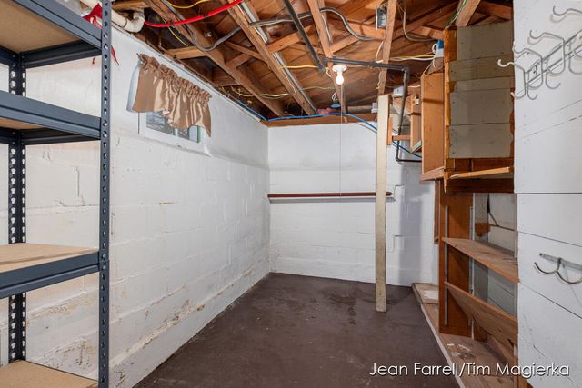 3031 S Rose Street, Kalamazoo, MI 49001