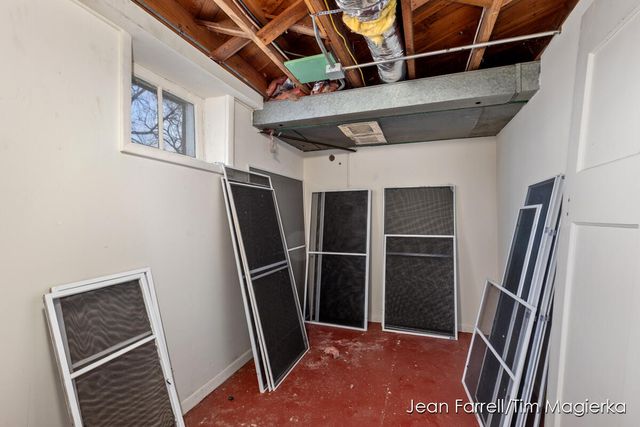 3031 S Rose Street, Kalamazoo, MI 49001