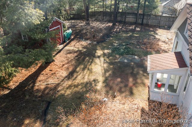 3031 S Rose Street, Kalamazoo, MI 49001