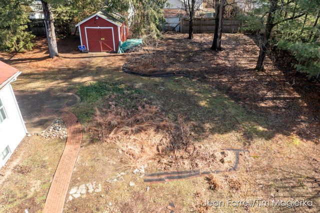 3031 S Rose Street, Kalamazoo, MI 49001