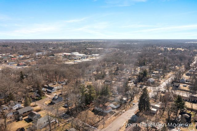 3031 S Rose Street, Kalamazoo, MI 49001