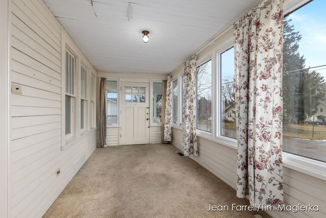 3031 S Rose Street, Kalamazoo, MI 49001