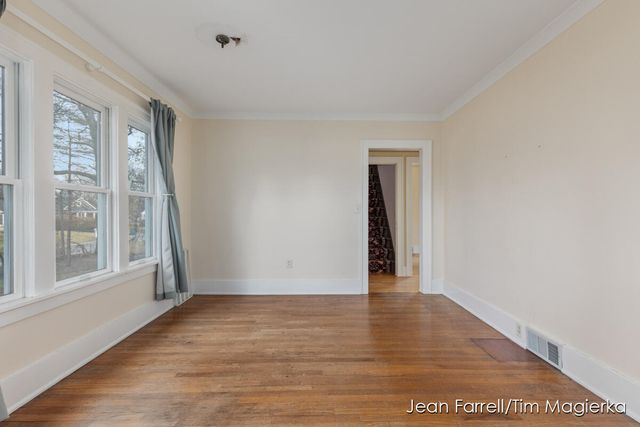 3031 S Rose Street, Kalamazoo, MI 49001