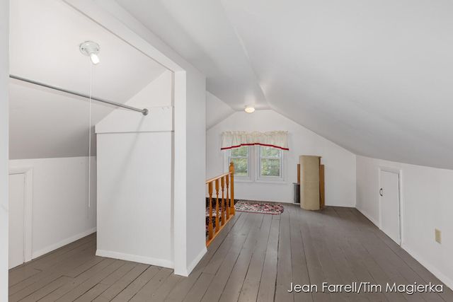 3031 S Rose Street, Kalamazoo, MI 49001