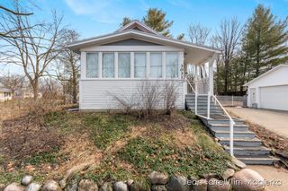 3031 S Rose Street, Kalamazoo, MI 49001