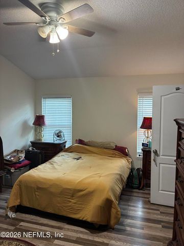 1669 BISCAYNE BAY Circle, Jacksonville, FL 32218