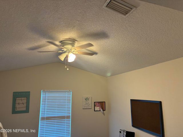 1669 BISCAYNE BAY Circle, Jacksonville, FL 32218
