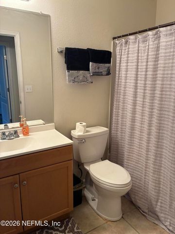 1669 BISCAYNE BAY Circle, Jacksonville, FL 32218