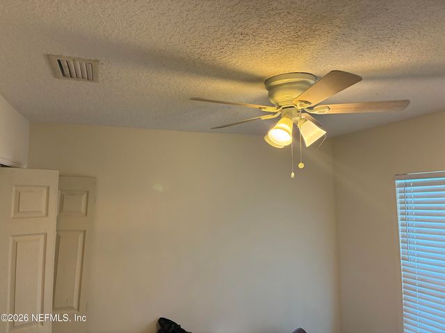 1669 BISCAYNE BAY Circle, Jacksonville, FL 32218