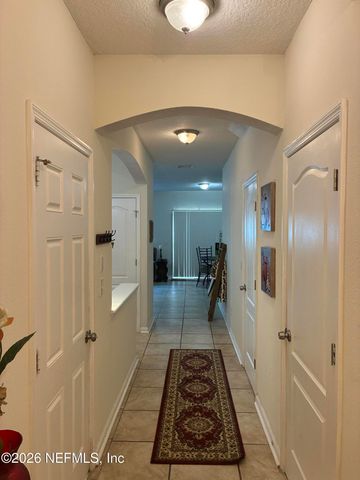 1669 BISCAYNE BAY Circle, Jacksonville, FL 32218