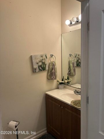 1669 BISCAYNE BAY Circle, Jacksonville, FL 32218